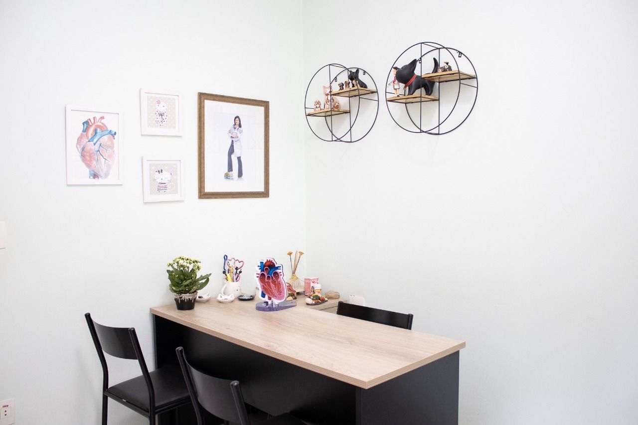 Galeria