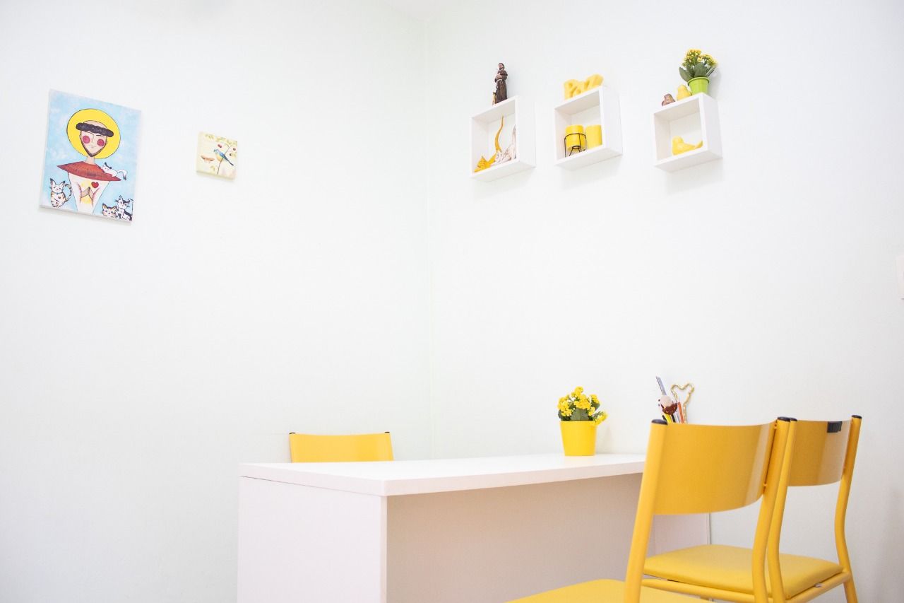 Galeria