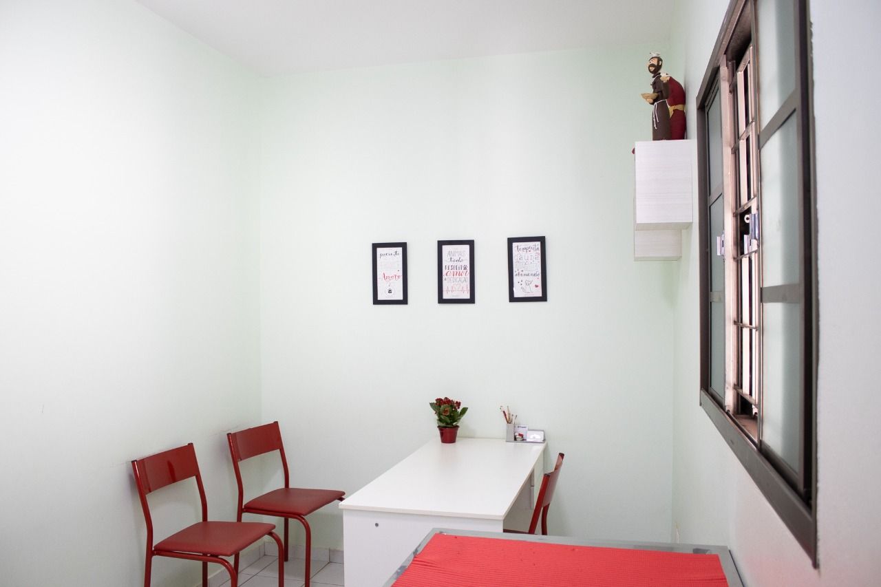 Galeria