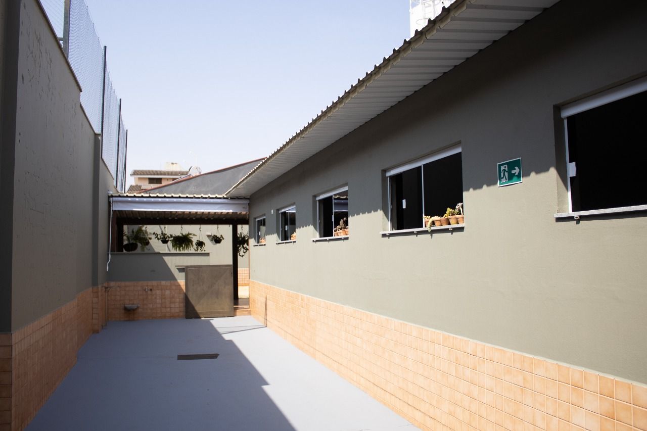 Galeria