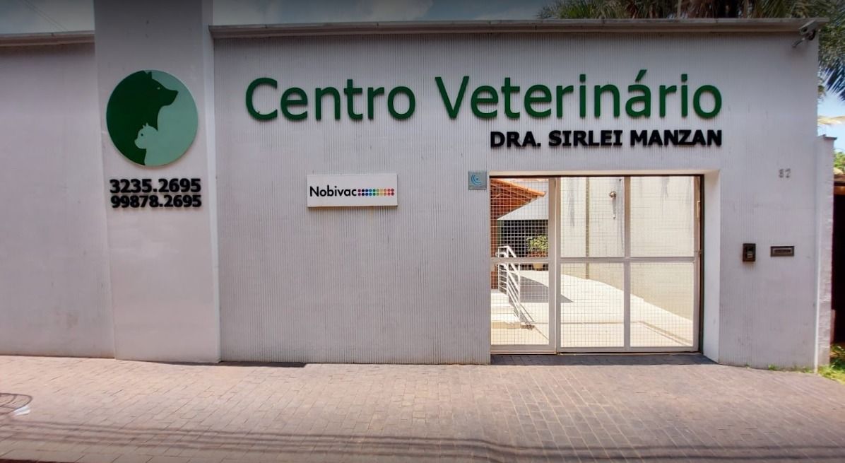 Galeria