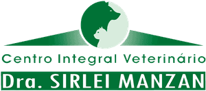 Centro Veterinário Sirlei Manzan - Uberlândia