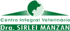 Logo da TopBar