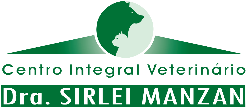 @centrovetsirleimanzan