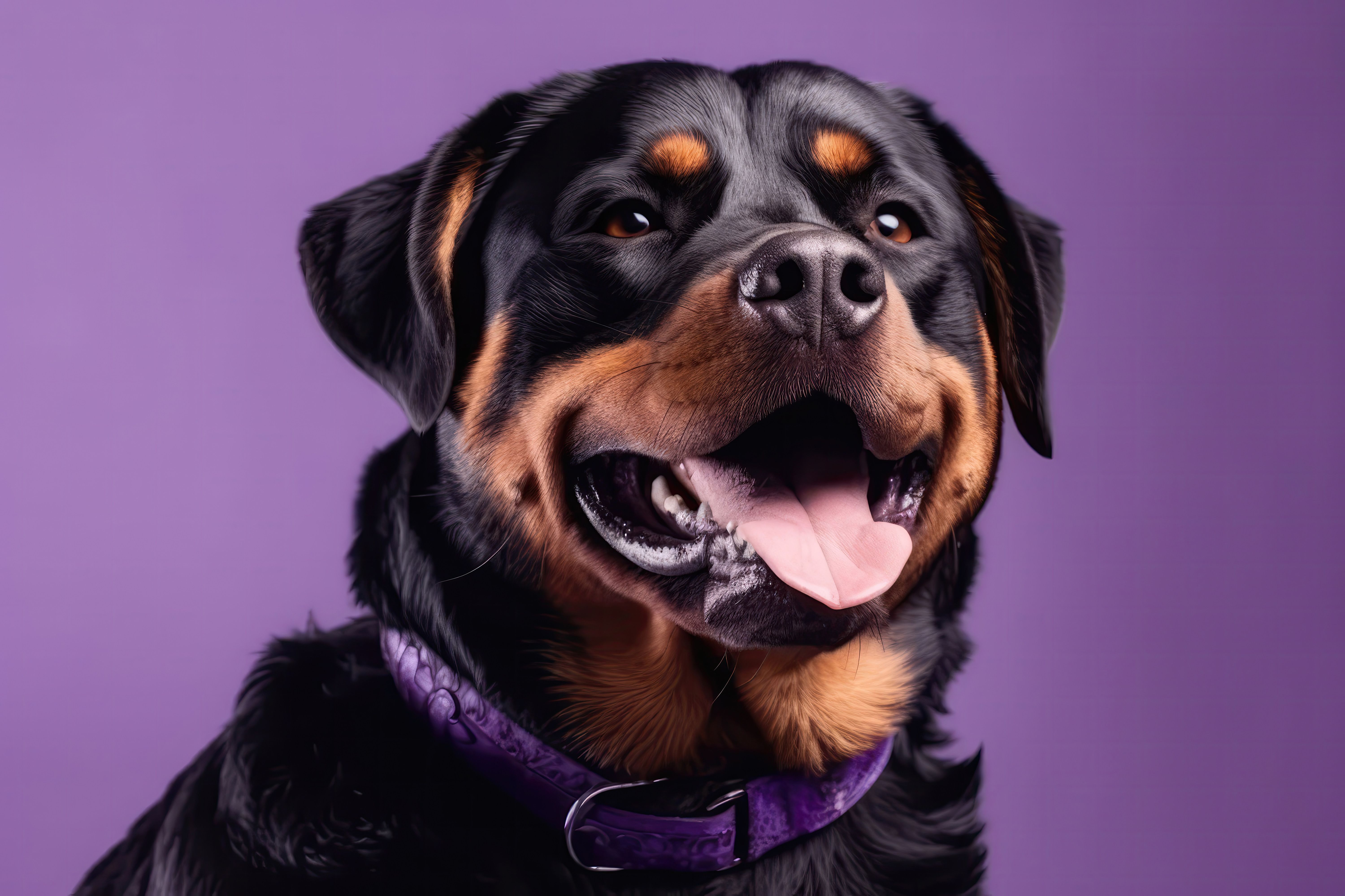 Cardiologia para cães e gatos em Uberlândia - MG