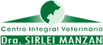 Logo da TopBar